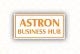 Shree Astron Business Hub