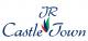 JR Castle Town Phase 1
