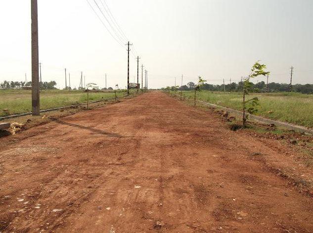 Midmac Langford Garden - Project Photo