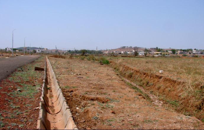 Midmac Langford Garden - Project Photo