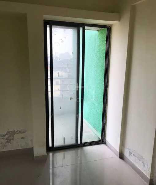 Dhavel Unnati - Project Photo