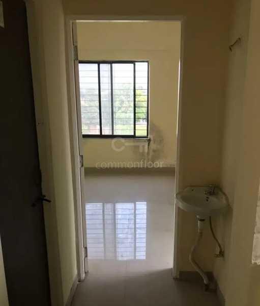 Dhavel Unnati - Project Photo