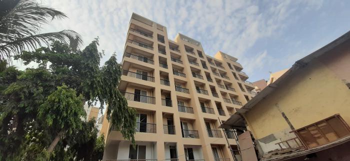 JVM Pearl - Project Photo