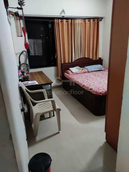 GHP Shree Vijay Vihar Complex - Project Photo