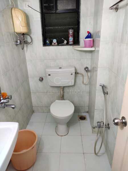 GHP Shree Vijay Vihar Complex - Project Photo