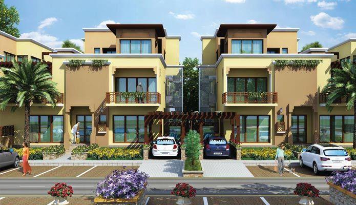 BPTP Amstoria Plot - Banner Image