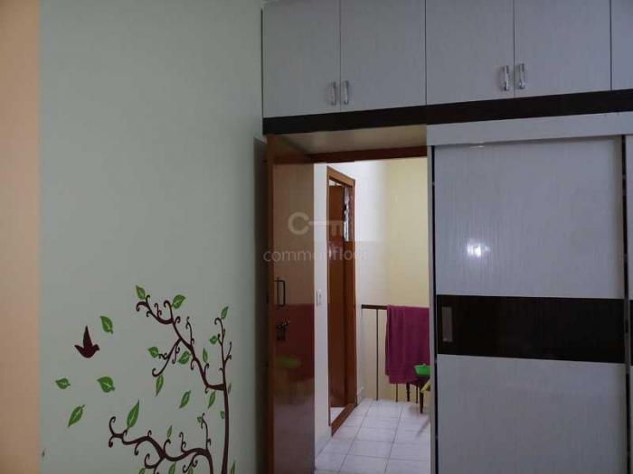 Pavan Enclave - Project Photo