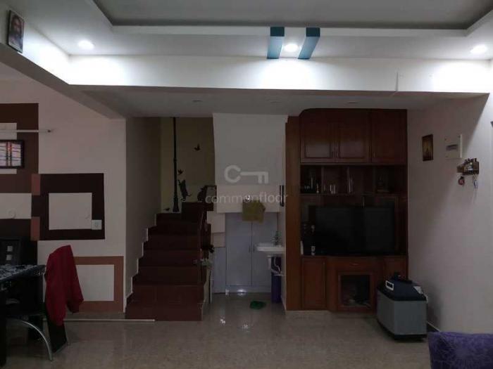 Pavan Enclave - Project Photo