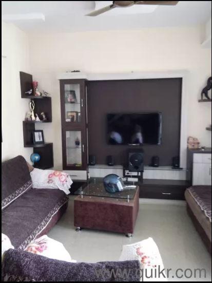 Omaxe Anandam - Project Photo