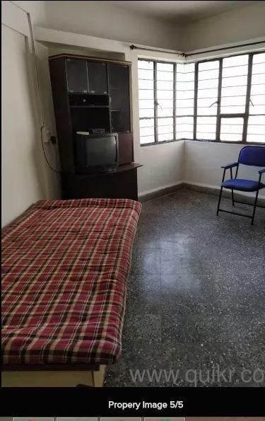 iParmar State Bank Nagar - Project Photo