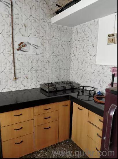 iParmar State Bank Nagar - Project Photo