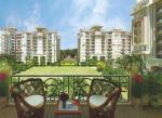 2 BHK rent Apartment in Pal Road, Jodhpur