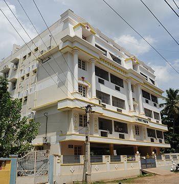 Priyas Preethi - Banner Image