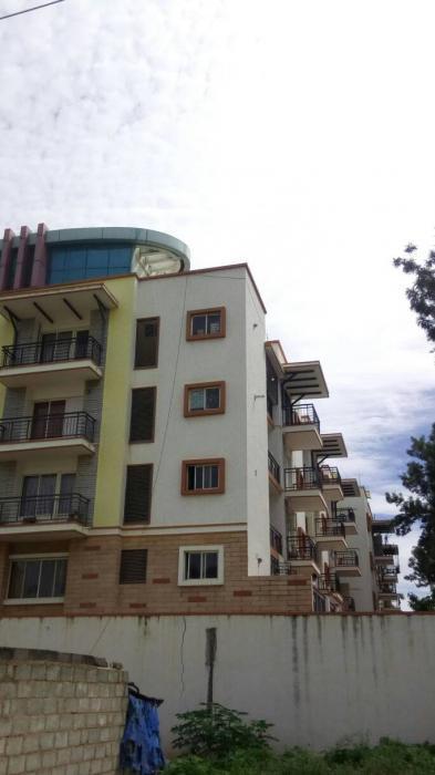 Multi Diamond - Project Photo