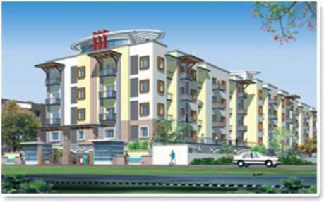 Multi Diamond - Banner Image