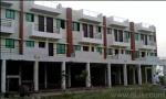 1 BHK 600 Sq. ft Apartment for rent in Mandideep, Bhopal