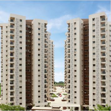 Elysium Phase-2 - Project Photo