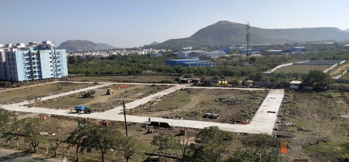 Kalindi Pride - Banner Image