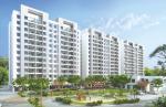 3 BHK Apartment for sale in Wagholi, Pune.