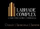 Labhade Complex