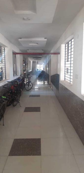 Pearl Prime - Project Photo