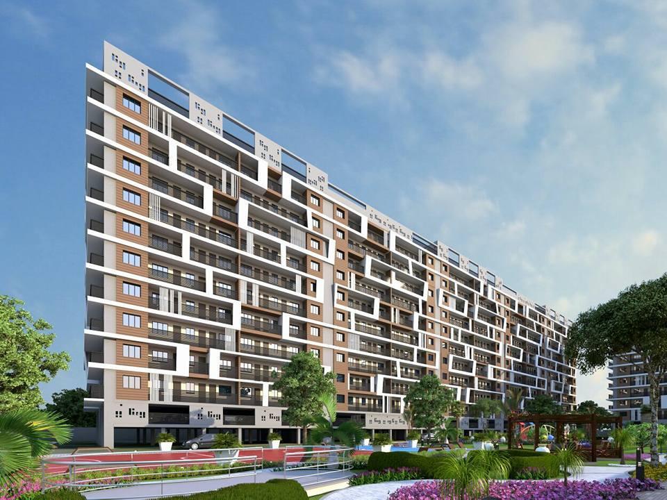 Divine Developers Aashima Divine City In Bhopal Amenities Layout Price List Floor Plan Reviews Quikrhomes