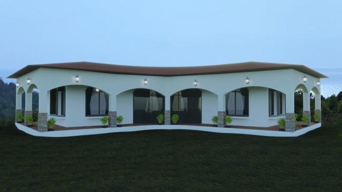 Anchalitas Haciendas