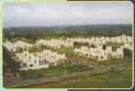 1200 Sqft  Plot for sale in Attibele, Bangalore.