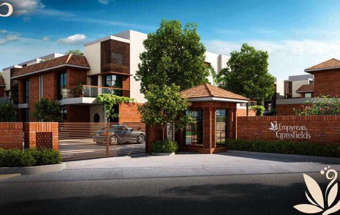 Empyrean Grassfields - Banner Image