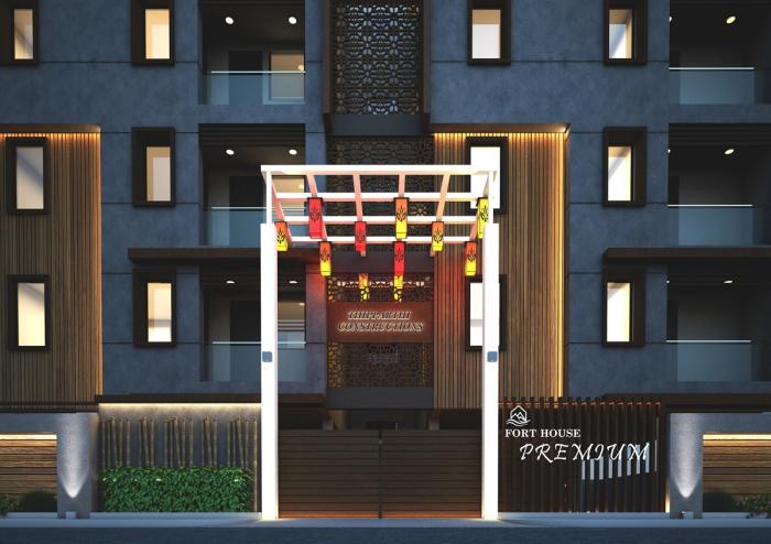 Photo from quikr.com