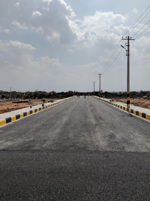 Glentree Silver Leaf - Project Photo