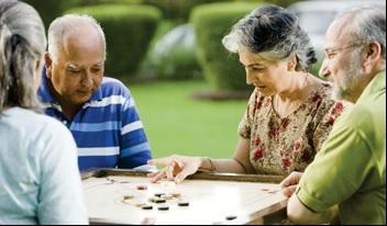 Ashar 16 - Cards Carom Chess