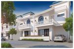 3 BHK Villa for sale in Waghodia Road, Vadodara.