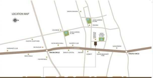 Optimize Elegance - Locality