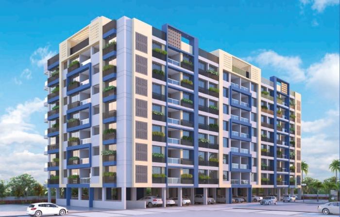 Takshashila Colonials - Banner Image