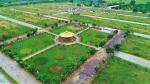 3600 Sqft Plot for Sale in Yadagirigutta, Hyderabad