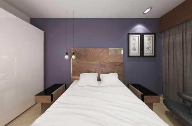 Dev Aurum - Project Photo