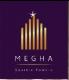 S D Megha Sparkle Towers