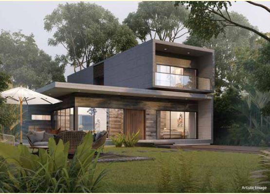 Arvind Forreste - Banner Image