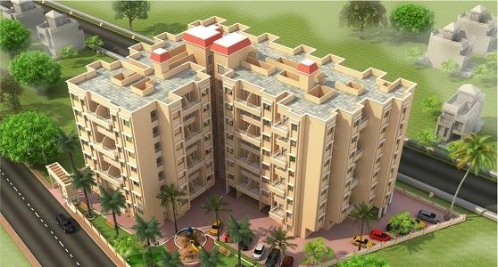 Shree Sahajeevan - Banner Image