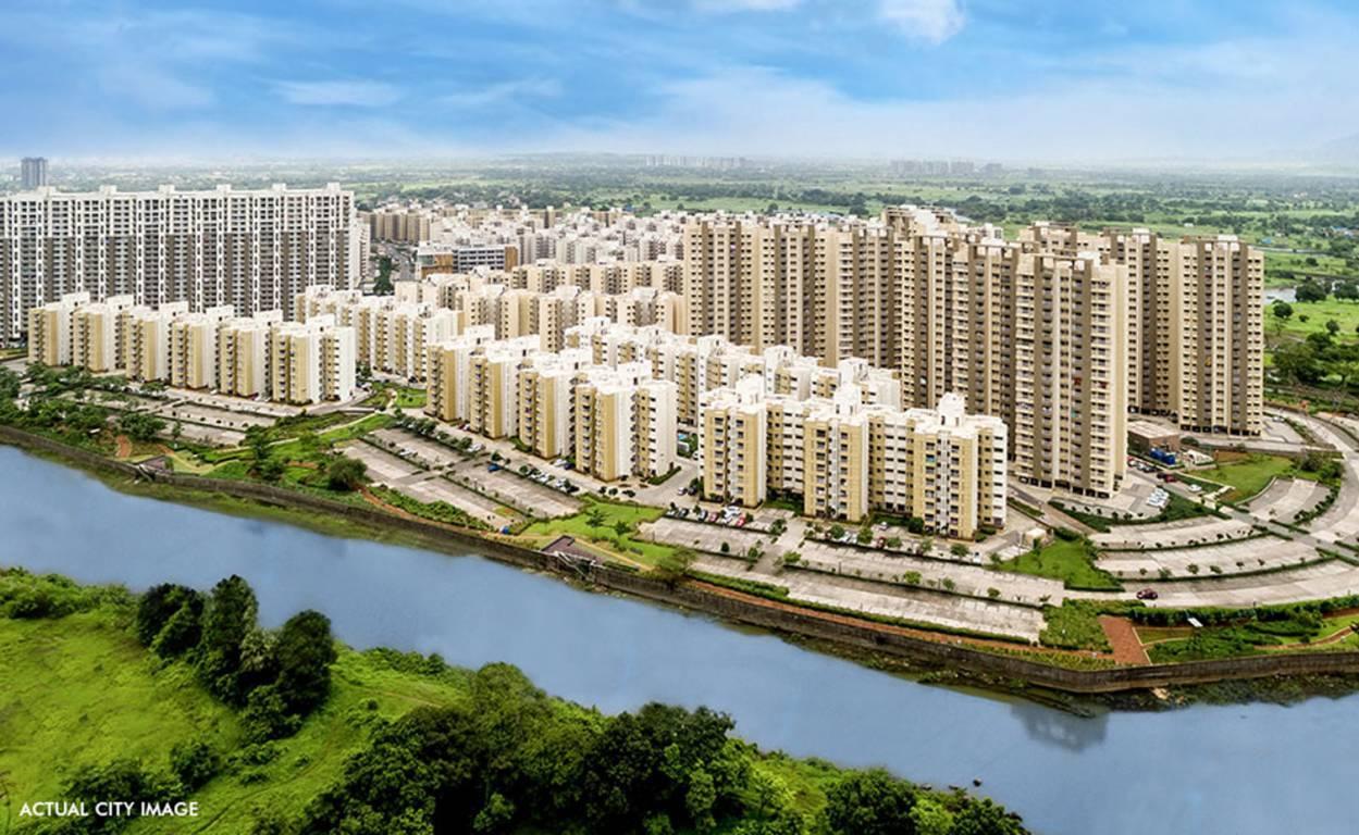 Bhk Flat Palava City 2bhk Price Mumbai Palava City Bhk Price BHK
