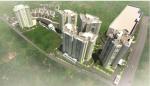 1 BHK Apartment for Sale in Kakkanad, Kochi