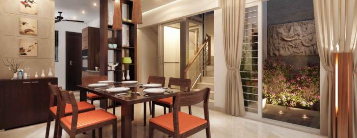 Tejas Ela - Project Photo