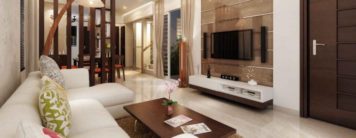 Tejas Ela - Project Photo