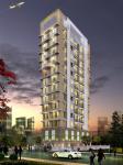 1 BHK Apartment for Sale in Ghatkopar East, Mumbai