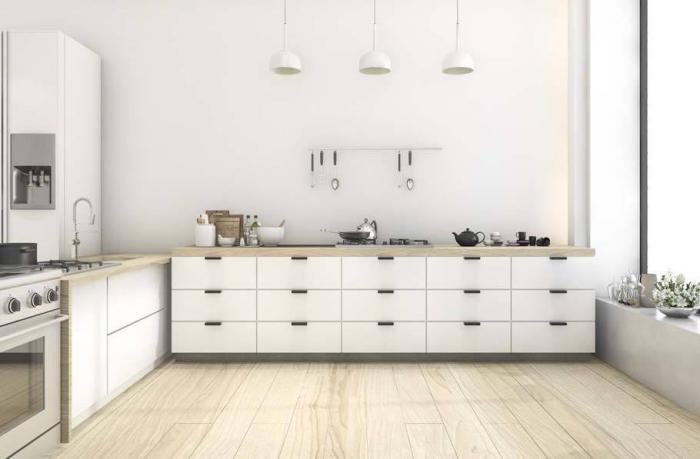 Yashada Splendid Lakeview - Project Photo