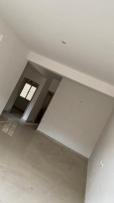 Lalithya Meadows Tower 2 - Project Photo