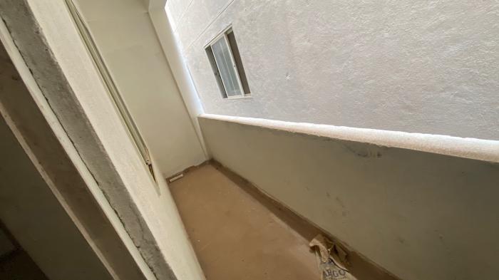 Lalithya Meadows Tower 2 - Project Photo