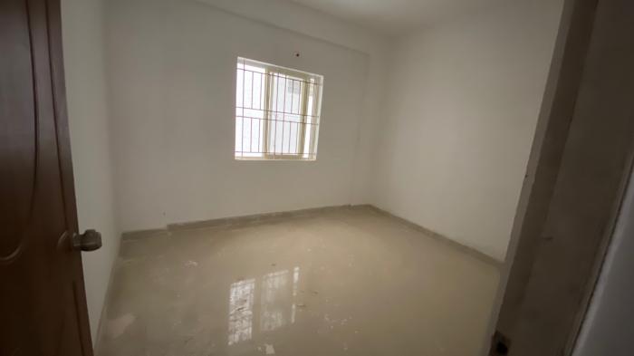 Lalithya Meadows Tower 2 - Project Photo