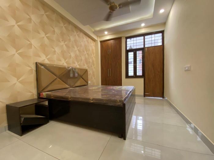 Vihaan Galaxy - Project Photo